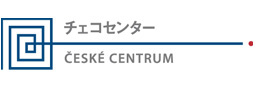 cc-logo-top